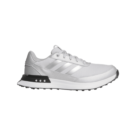 S2G 24 Spikeless Golfschuh
