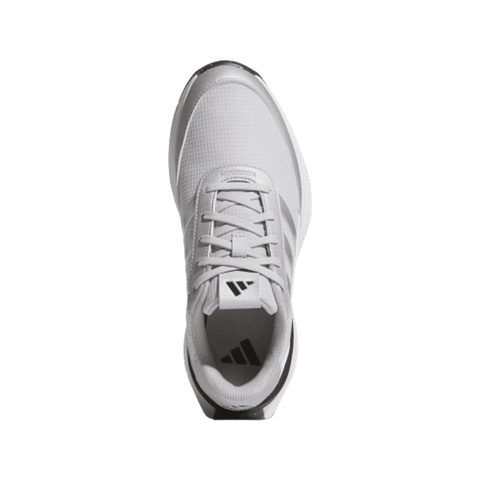 S2G 24 Spikeless Golfschuh