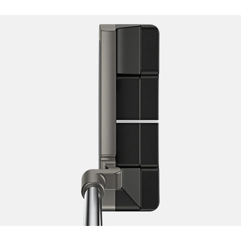 Scottsdale Anser 2D Putter