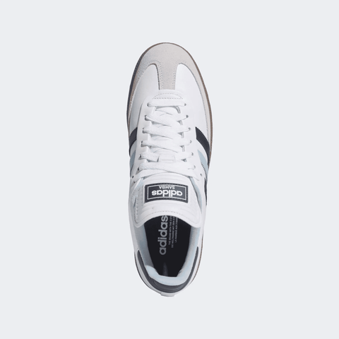 Samba Golfschuhe Unisex