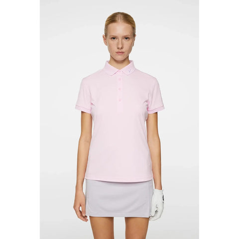 Tour Tech Polo