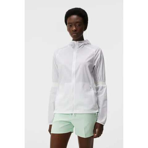Heike Jacket