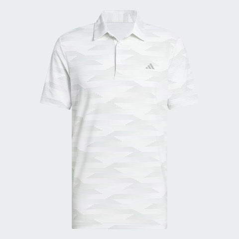 Ultimate365 Speed Stripe Polo