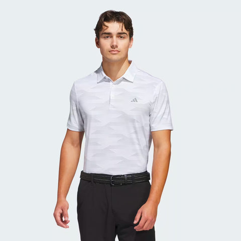 Ultimate365 Speed Stripe Polo