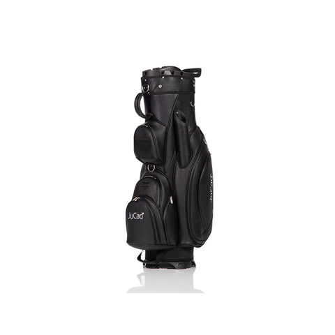 Manager Plus Bag