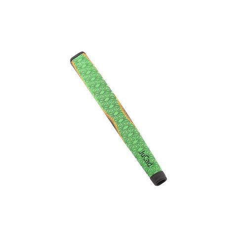 Jumbo Puttergriff