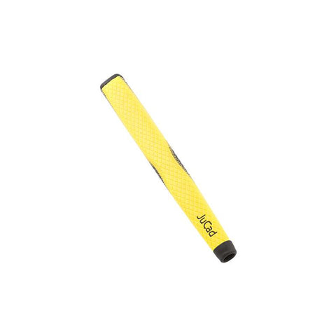 Jumbo Puttergriff
