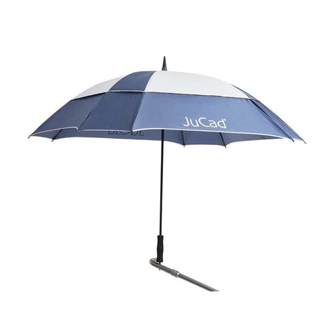 Golfschirm Quadratisch/Windproof mit Stift