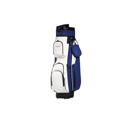 First Class Revolution Bag
