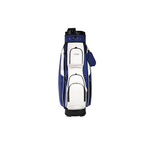 First Class Revolution Bag