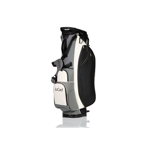 2in1 First Class Bag