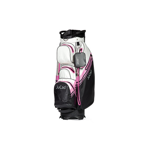 Aquastop Plus Facelift Bag