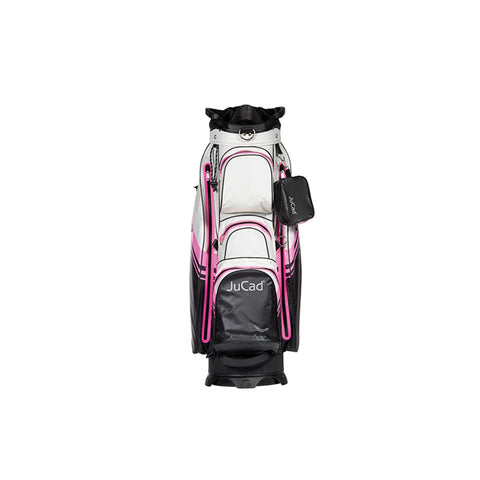 Aquastop Plus Facelift Bag