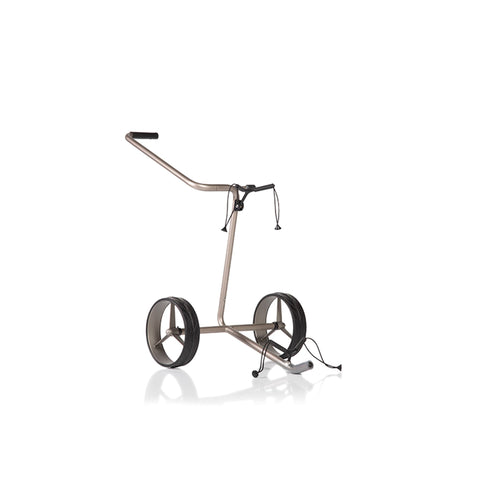 Edition S - 2-rädrig Trolleys