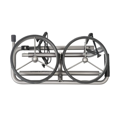 Edition S - 2-rädrig Trolleys