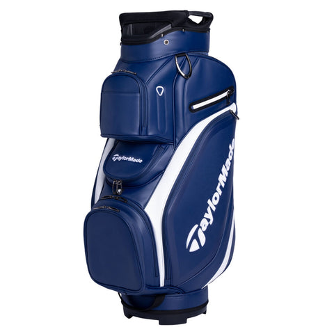 Deluxe Cartbag