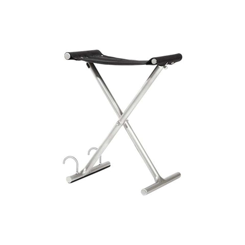Golfersitz aus Carbon