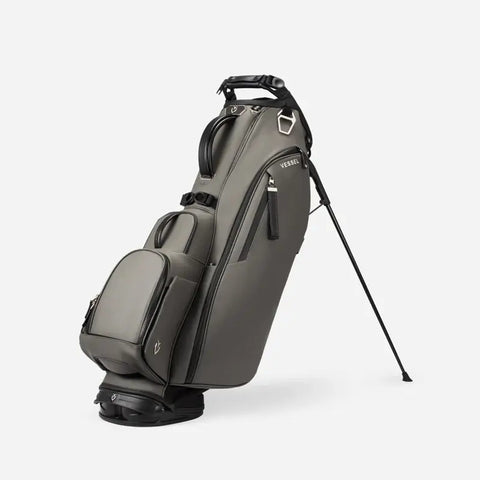 Player V Standbag