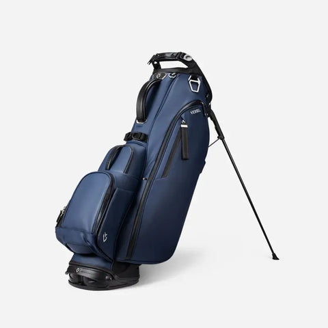 Player V Standbag