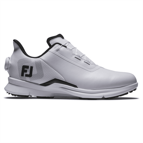 Fuel Boa Golfschuhe Herren