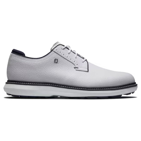 Traditions Spikeless Golfschuhe