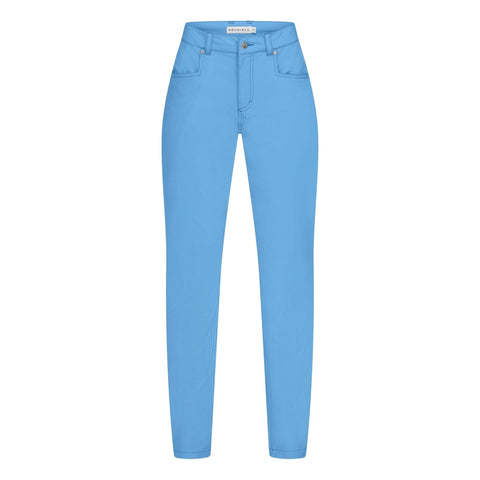 Chie Comfort 32 Golfhose