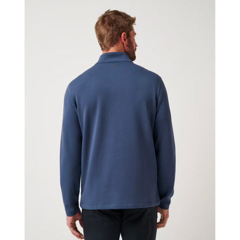 Point Of Sail Jacke