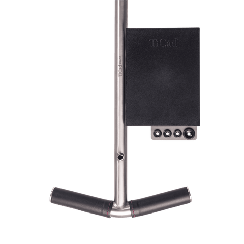 Scorekartenhalter Titan (Liberty/Canto/Voyage) Verleih