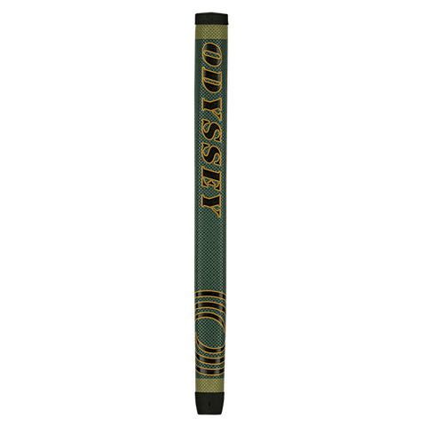 Camo 14
