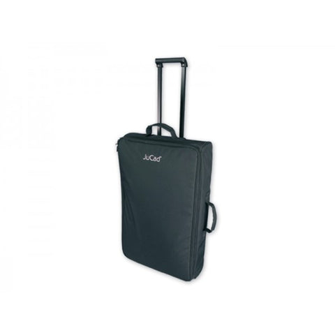Travel Transporttasche