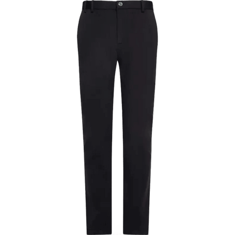 IAN Tech Print Golfhose Herren