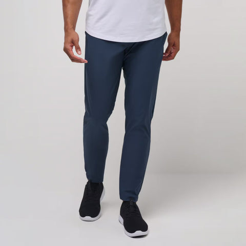 OTC Jogger