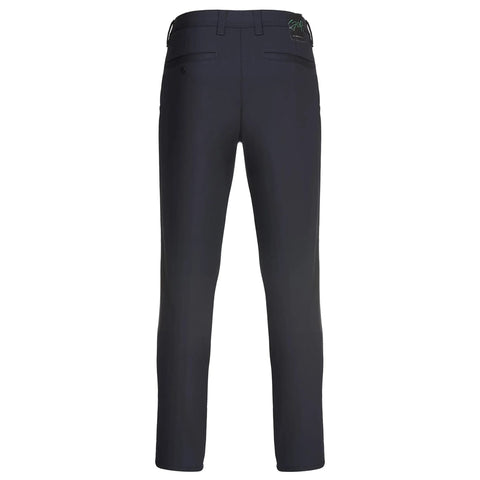 ROOKIE Stretch Energy Golfhose