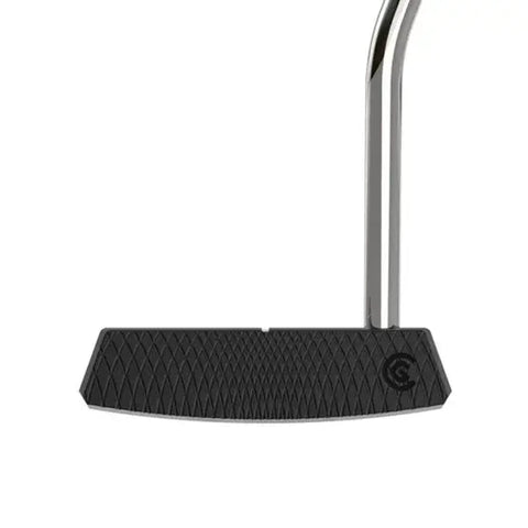 HB Soft 2 Black Satin #11OS Putter