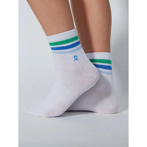 Miyako Socken