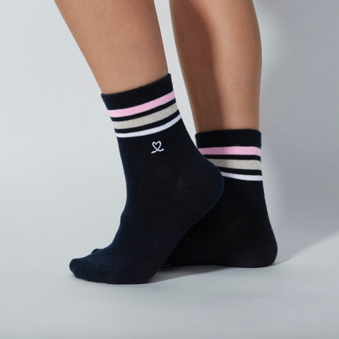 Miyako Socken