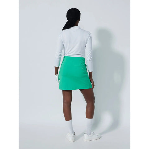 Genua Skort 38 Cm