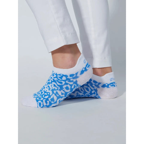 Leo Socken Pack
