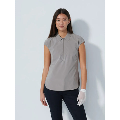 Acerra Sl Shirt