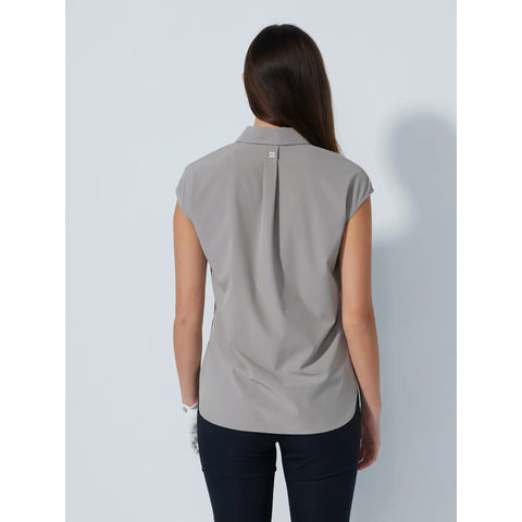 Acerra Sl Shirt