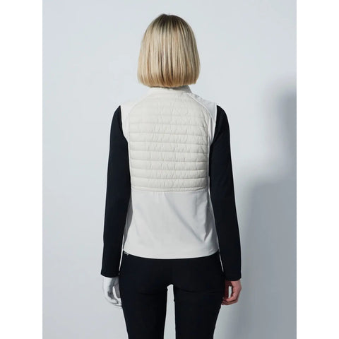 Allos Hybrid Weste