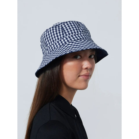 Reversible Hat
