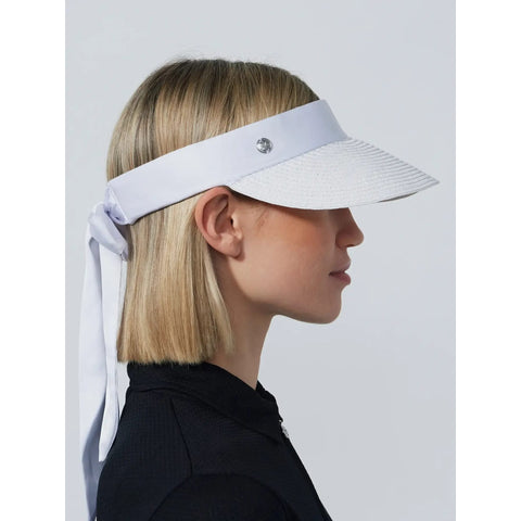 Rosie Visor