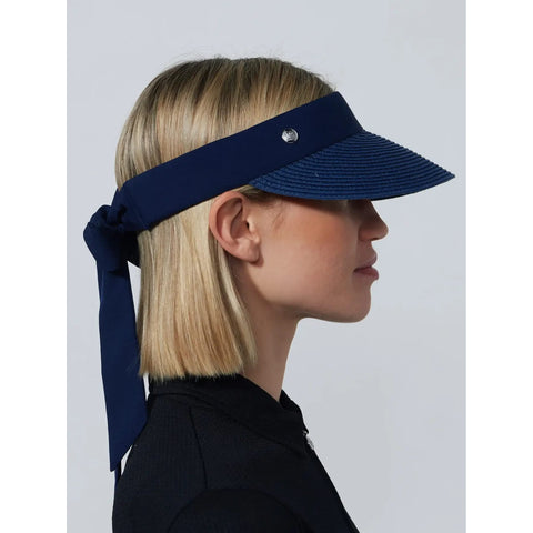 Rosie Visor