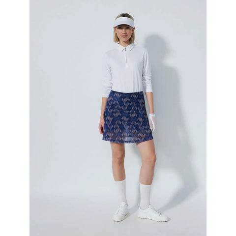 Breeze Skort 45 Cm