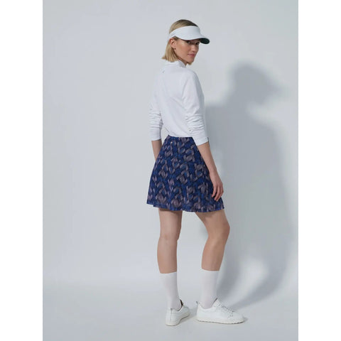 Breeze Skort 45 Cm
