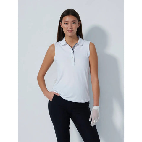 Diamond Sl Polo