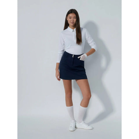 Glam Skort 52 Cm