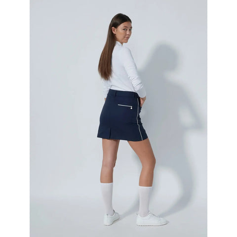 Glam Skort 52 Cm