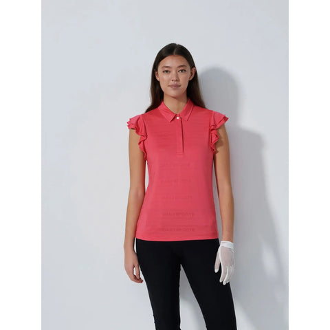 Passion Sl Polo Shirt